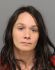 Stacy White Arrest Mugshot Knox 19-DEC-19