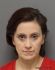 Stefanie Nash Arrest Mugshot Knox 01-JAN-20