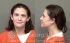 Stephanie Mason Arrest Mugshot Montgomery 20-1-3