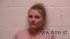 Stephanie Robertson Arrest Mugshot Robertson 05/12/2023
