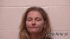 Stephanie Robertson Arrest Mugshot Robertson 08/04/2022