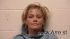 Stephanie White Arrest Mugshot Robertson 01/22/2023