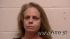 Stephanie White Arrest Mugshot Robertson 05/21/2022