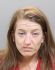 Stephanie Bailey Arrest Mugshot Knox 23-DEC-21