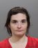 Stephanie Hoskins Arrest Mugshot Knox 25-FEB-21