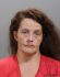 Stephanie Jones Arrest Mugshot Knox 17-SEP-21