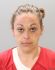 Stephanie Mashburn Arrest Mugshot Knox 08-MAY-22