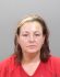 Stephanie Mays Arrest Mugshot Knox 31-DEC-21