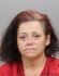 Stephanie Richardson Arrest Mugshot Knox 14-SEP-21