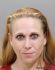 Stephanie Taylor Arrest Mugshot Knox 12-NOV-21