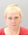 Stephanie Taylor Arrest Mugshot Knox 13-AUG-22