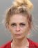 Stephanie Warwick Arrest Mugshot Knox 01-JUL-21
