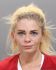 Stephanie Warwick Arrest Mugshot Knox 02-NOV-21