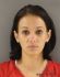 Stephanie Wear Arrest Mugshot Knox 21-JUL-16