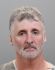 Stephen Porco Arrest Mugshot Knox 08-DEC-21