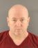 Stephen Watts Arrest Mugshot Knox 07-OCT-16