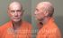 Steven Broughton Arrest Mugshot Montgomery 2022-6-14