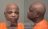 Steven Cobb Arrest Mugshot Montgomery 2023-1-13