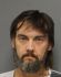 Steven Breeden Arrest Mugshot Knox 21-DEC-19