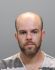 Steven Gardner Arrest Mugshot Knox 22-SEP-21