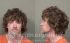 Stuart Androws Arrest Mugshot Montgomery 2023-3-13