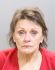 Susan Brown Arrest Mugshot Knox 17-MAR-22