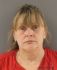 Susan Brown Arrest Mugshot Knox 31-JAN-17