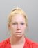 Susie Parker Arrest Mugshot Knox 16-FEB-22