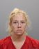 Susie Parker Arrest Mugshot Knox 27-MAR-21