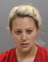 Sydney Goodson Arrest Mugshot Knox 14-MAY-21