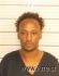 TAHEEM THOMAS Arrest Mugshot Shelby 02/17/2022