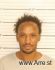 TAHEEM THOMAS Arrest Mugshot Shelby 03/03/2022