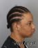 TAMIA HOLMES Arrest Mugshot Shelby 09/12/2023