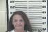 TAMMY BUTLER Arrest Mugshot Carter 2017-11-05