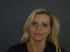 TAMMY STURGELL Arrest Mugshot Anderson 09/13/2013