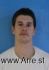 TANNER COUCH Arrest Mugshot Sullivan 6/29/2022