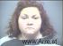 TANYA MCCARELL Arrest Mugshot Blount 12/1/2014