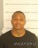 TARANCE JAMES Arrest Mugshot Shelby 07/07/2022
