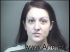 TARYN FIFE Arrest Mugshot Blount 4/4/2016