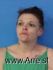 TASHA HUDSON Arrest Mugshot Sullivan 4/11/2022