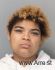 TATIANA ARISTE Arrest Mugshot Shelby 04/24/2024