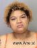 TATIANA ARISTE Arrest Mugshot Shelby 04/29/2024