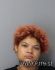 TATIANA ARISTE Arrest Mugshot Shelby 06/27/2024