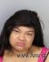 TATIANA ARISTE Arrest Mugshot Shelby 11/28/2024