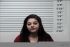 TAYLOR HARTMAN Arrest Mugshot Rhea 01-03-2024