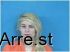 TAYLOR POWELL Arrest Mugshot Sullivan 9/16/2020