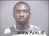 TEDERICK WALKER Arrest Mugshot Blount 6/22/2015