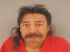 TEODULO VALDEZ-POSADAS Arrest Mugshot Anderson 11/02/2015