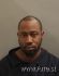 TERENCE JOHNSON Arrest Mugshot Shelby 11/12/2022