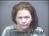 TERESA KELLER Arrest Mugshot Blount 10/23/2014